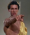 Apollo.jpg
