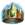 Char LE.png