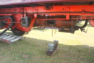 Sentinel no. 6725 - lubricator - Picture 018+