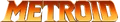 Metroid Logo.png