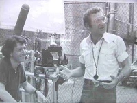 1982POLLACKTOOTSIE.jpg