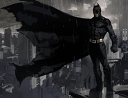BatmanBeginsart1