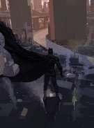 Batmanbeginsart3
