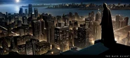 Darkknightillustration14