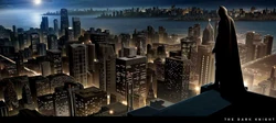 Darkknightillustration14