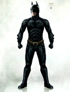 The-Dark-Knight b93ad20c