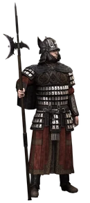 Guard-varangian-ACR.png