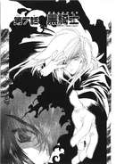 FE4NFMangaCoverChapter7