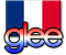 French