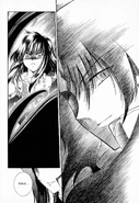 YuriusFE4NFManga