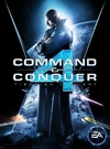 C&C4cover