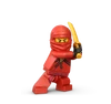 Kai
