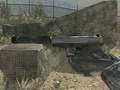 P99 Silencer