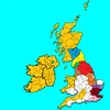 New1983britmap