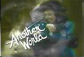 Aw80s b.jpg (4 KB) Aw80s b