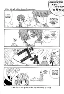 FE4NFMangaBonusShort-CommerceTheAttackPart1