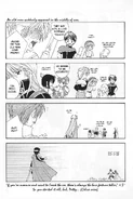 FE4NFMangaBonusShort-CommerceTheAttackPart2