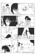FE4NFMangaBonusShort-CommerceTheAttackPart3