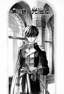 FE4NFMangaCoverChapter12