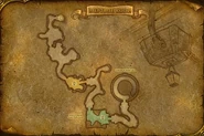 WorldMap-TheDeadmines1