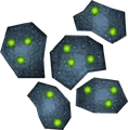 Fungal flake detail.png