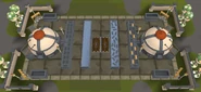 Furnace tier 5