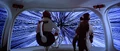 Hyperspace HomeOne.jpg