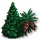 Schreink's Spruce Tree-icon