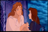 Transformation-Scene-beauty-and-the-beast-17161934-720-480