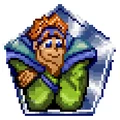 GiffordOllerton.png