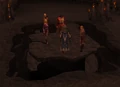 Cave In!.png