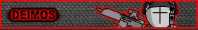 Charbanner3.png
