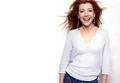 Alyson-hannigan 0d556572.jpg