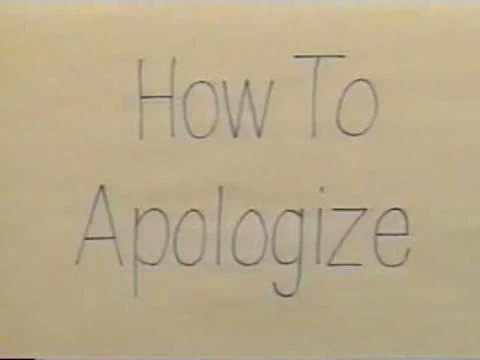 HowToApologize.jpg
