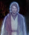 AnakinSkywalkerghost.jpg