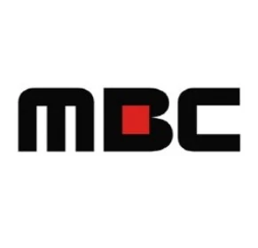 Korea ads own mbc