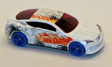 2012HyundaiGenesisCoupeHSW
