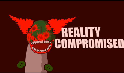 500px-Reality_Compromised.png