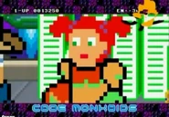 Code Monkeys 3