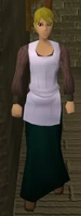 Helga