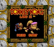 TitleScreenLand3