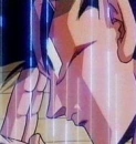 Shunkanido