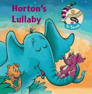 HortonsLullaby.jpg