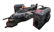 Combat-arms-nemexis-hq-boss