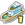Upgrade Cruise Ships-icon