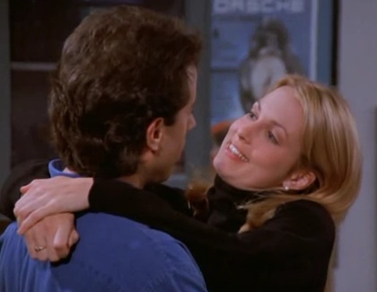 Image - Schmoopie.jpg - WikiSein, the Seinfeld Encyclopedia