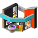 Duty Free Shopping-icon.png