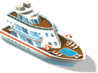 Deluxe Cruiser-SE