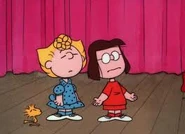 Snoopymagicassistants