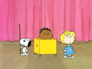 Franklinbox